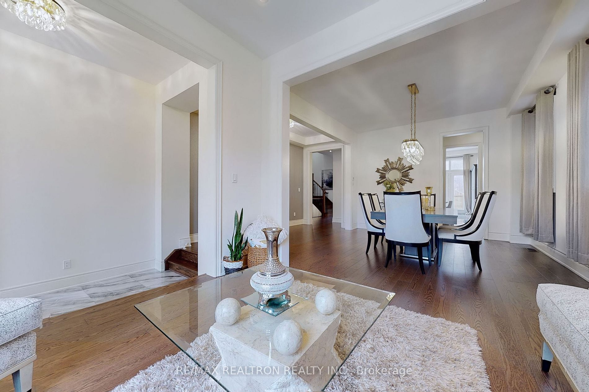 163 Hillsview Drive