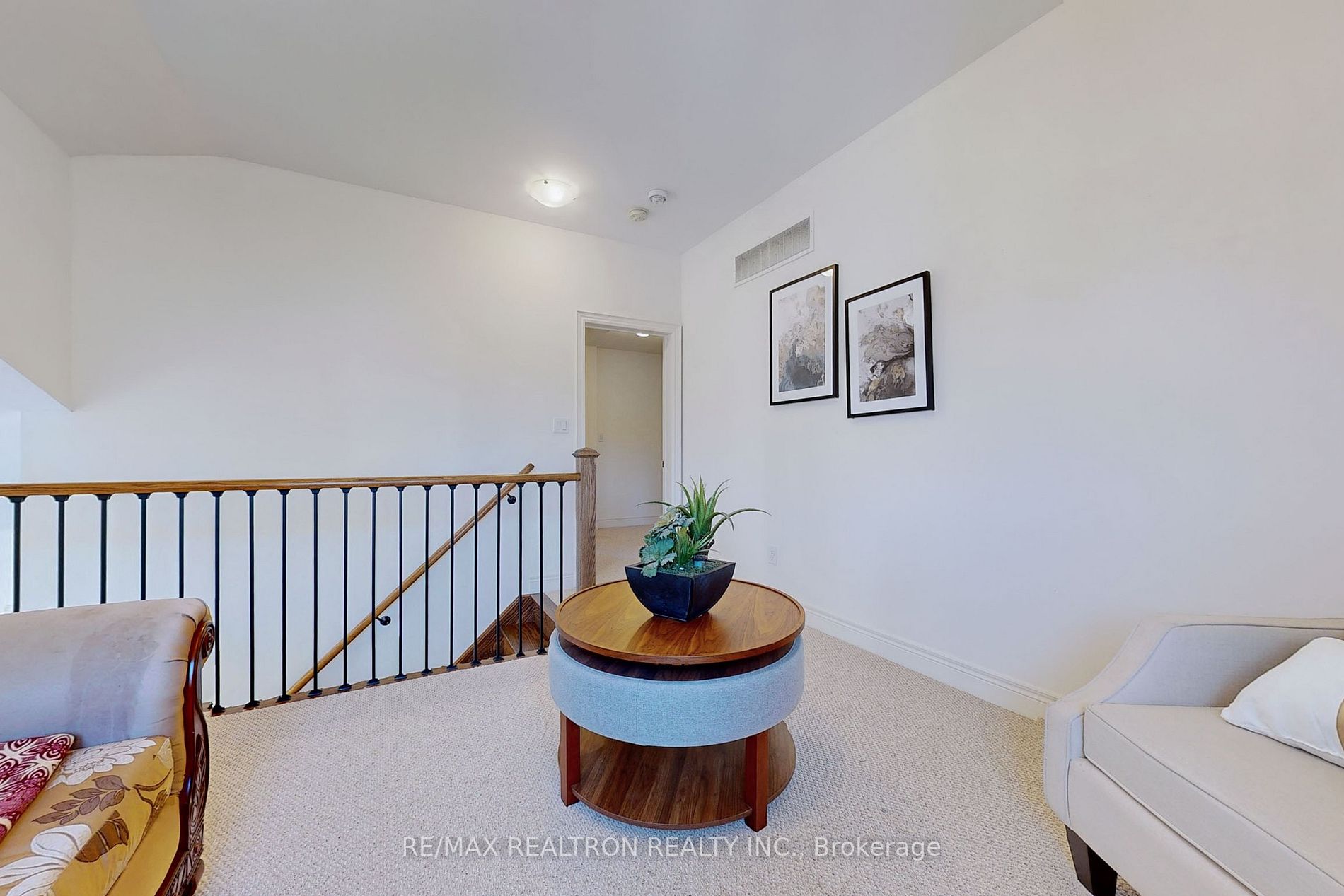 163 Hillsview Drive