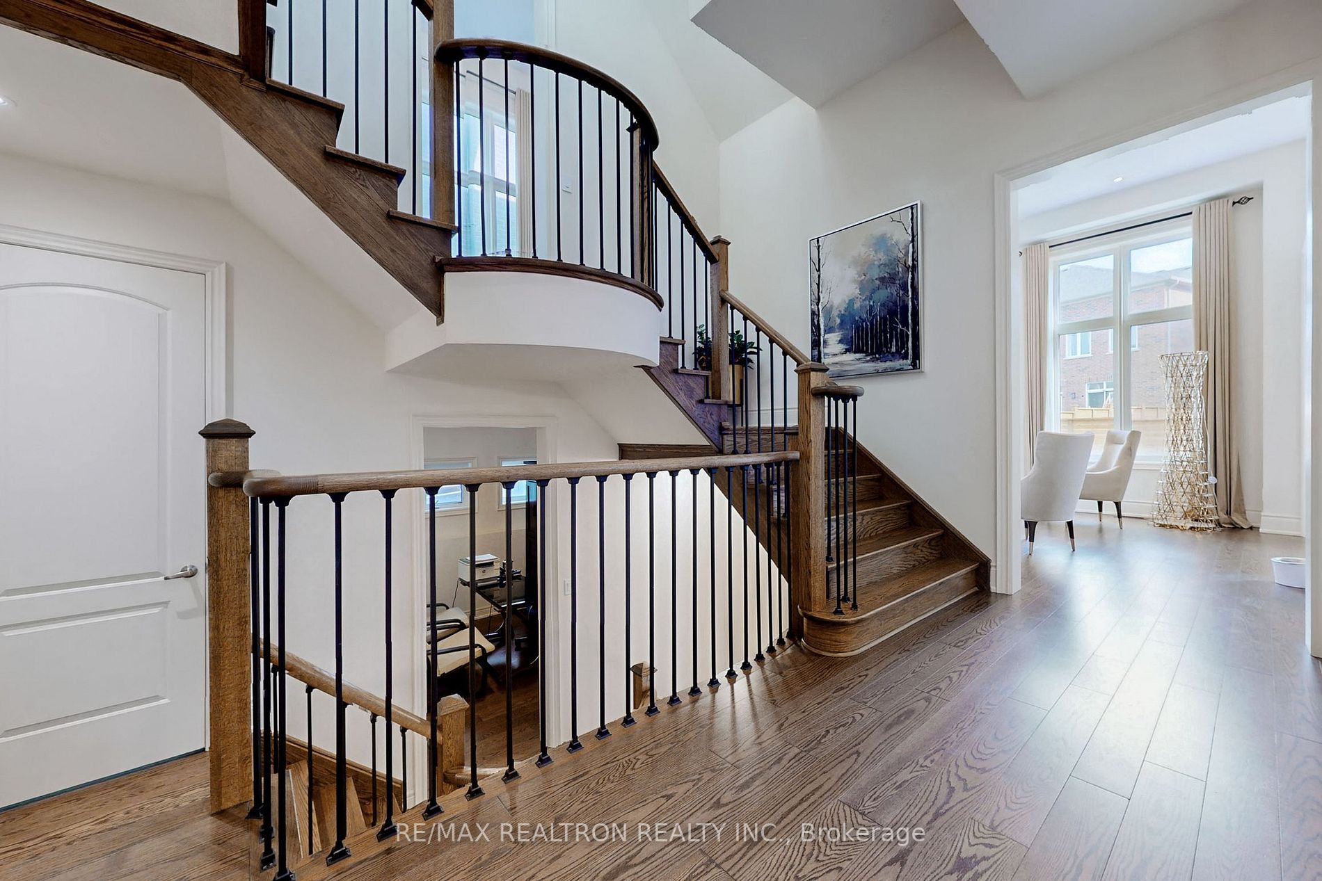 163 Hillsview Drive