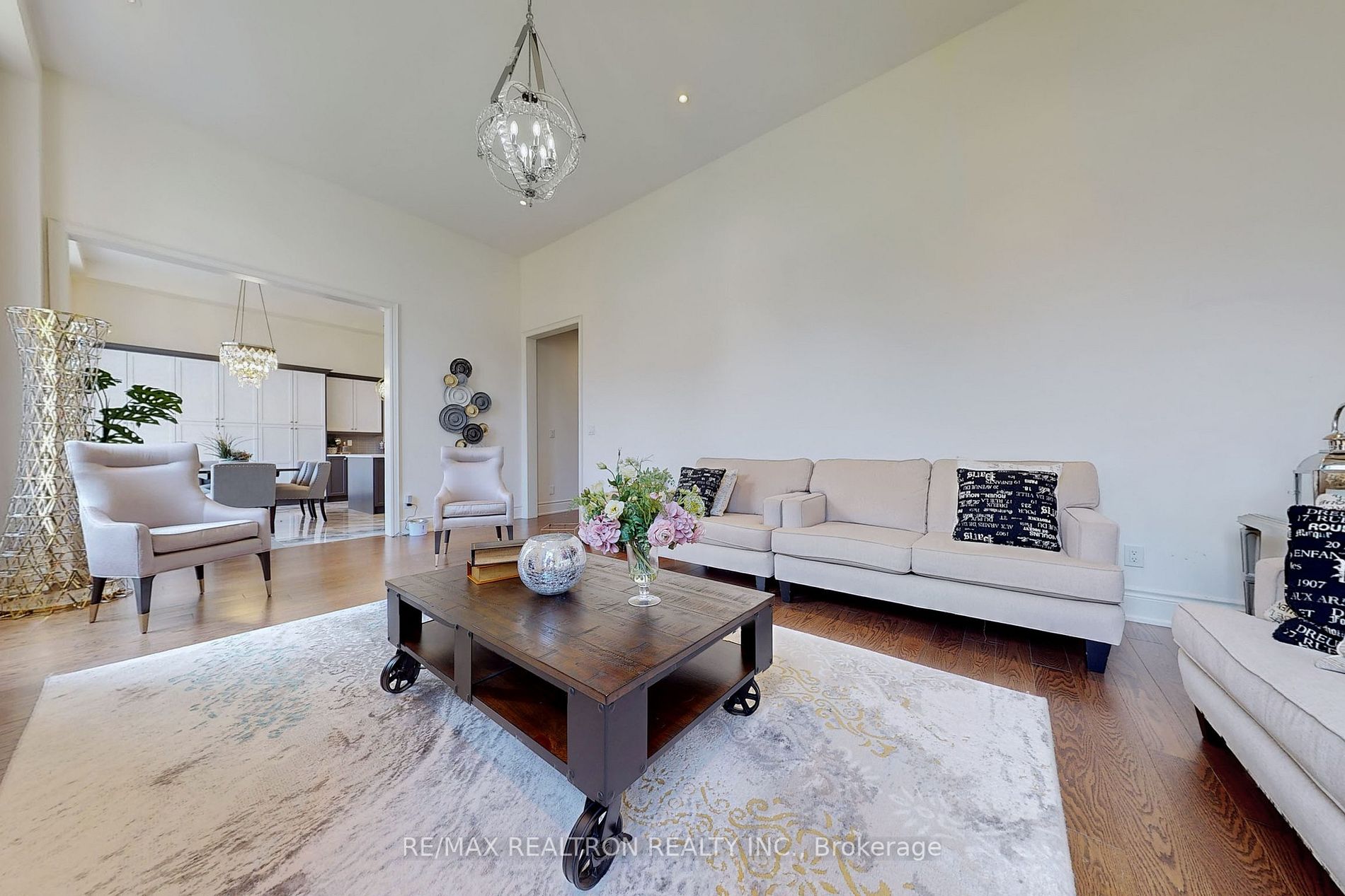 163 Hillsview Drive