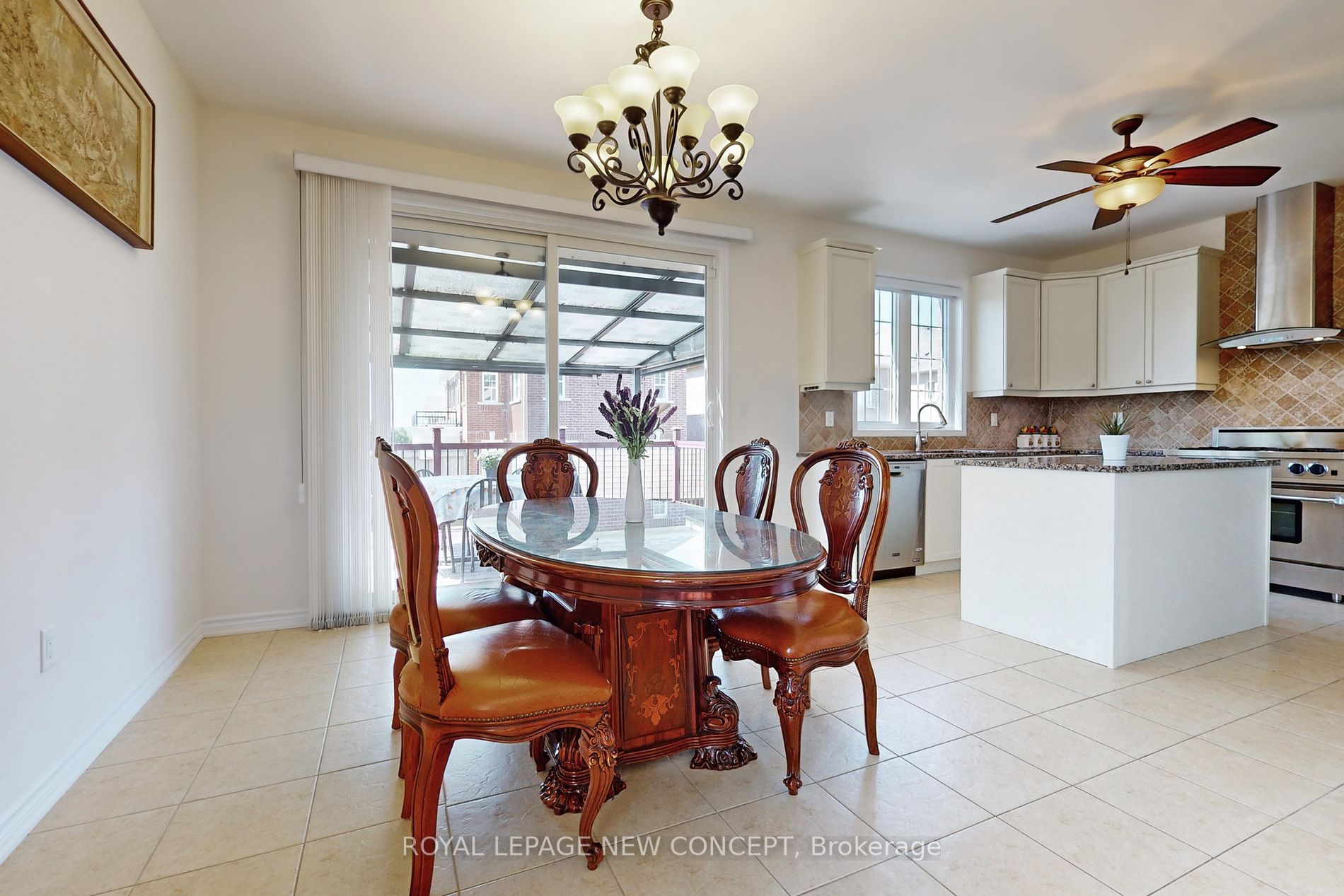 68 Buckle Cres