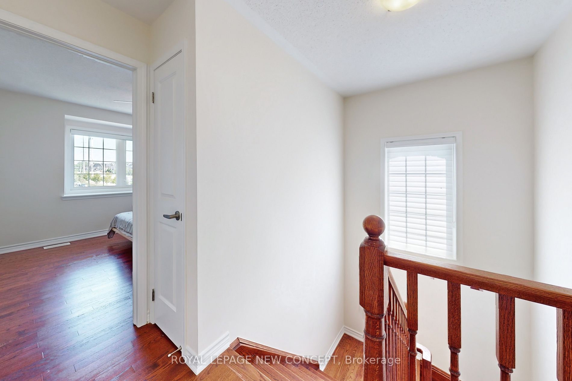 68 Buckle Cres