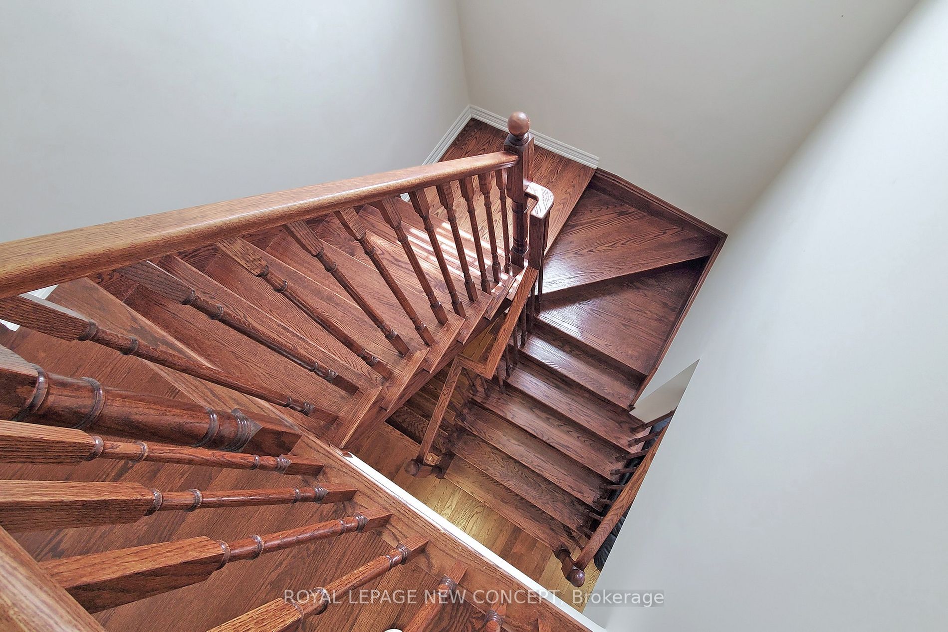 68 Buckle Cres