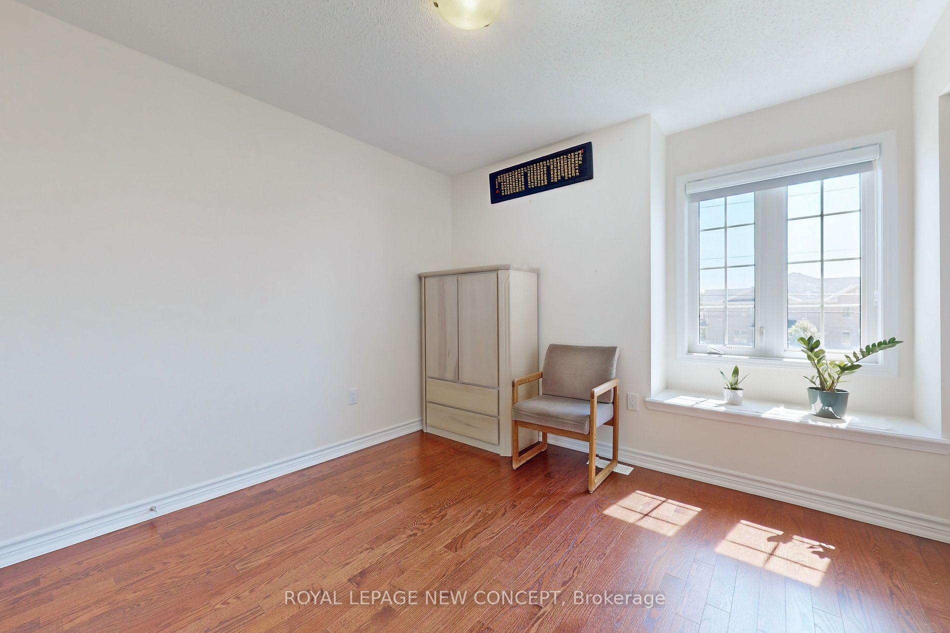 68 Buckle Cres