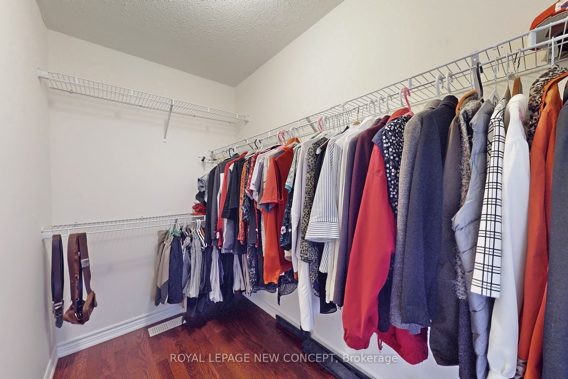68 Buckle Cres