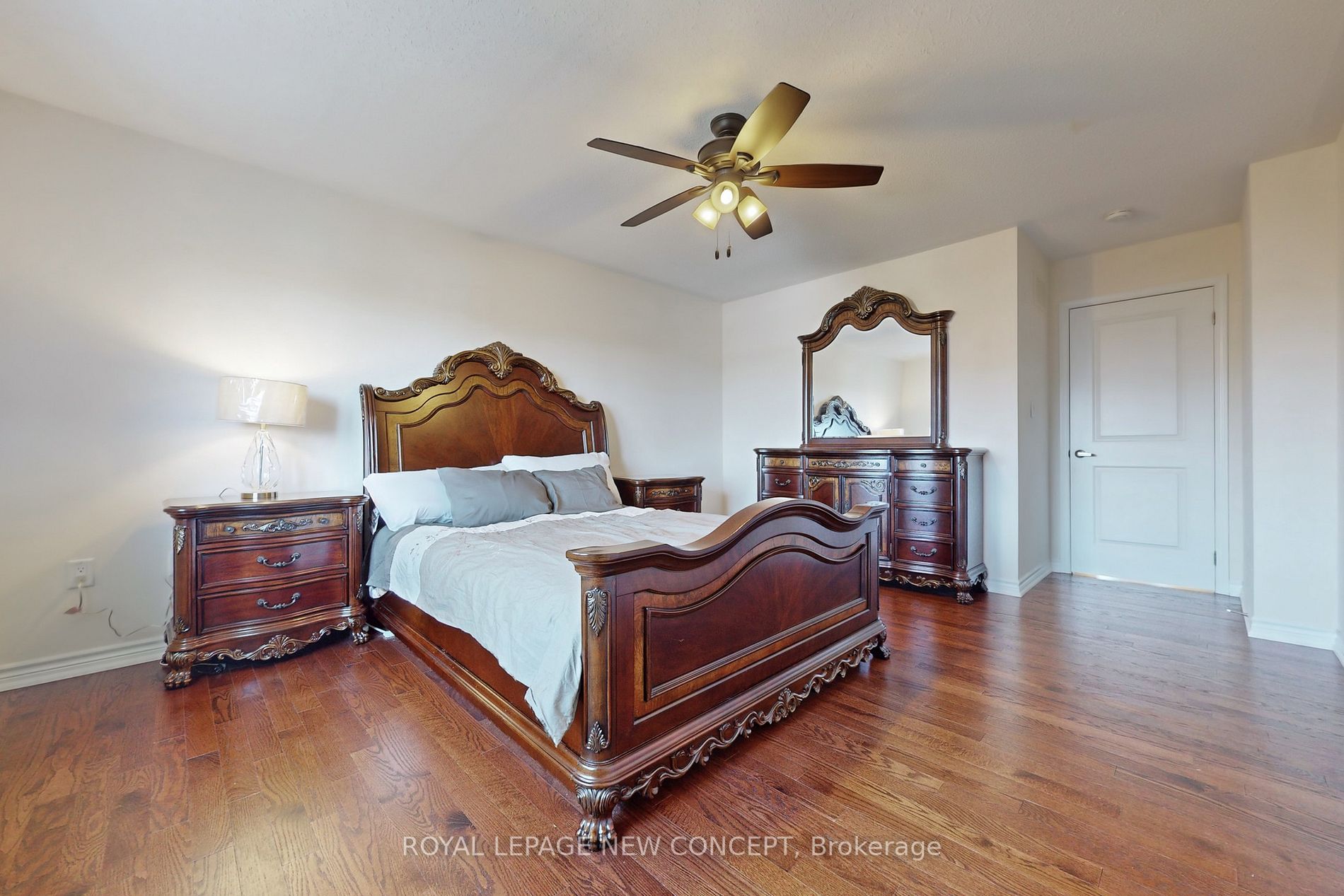 68 Buckle Cres