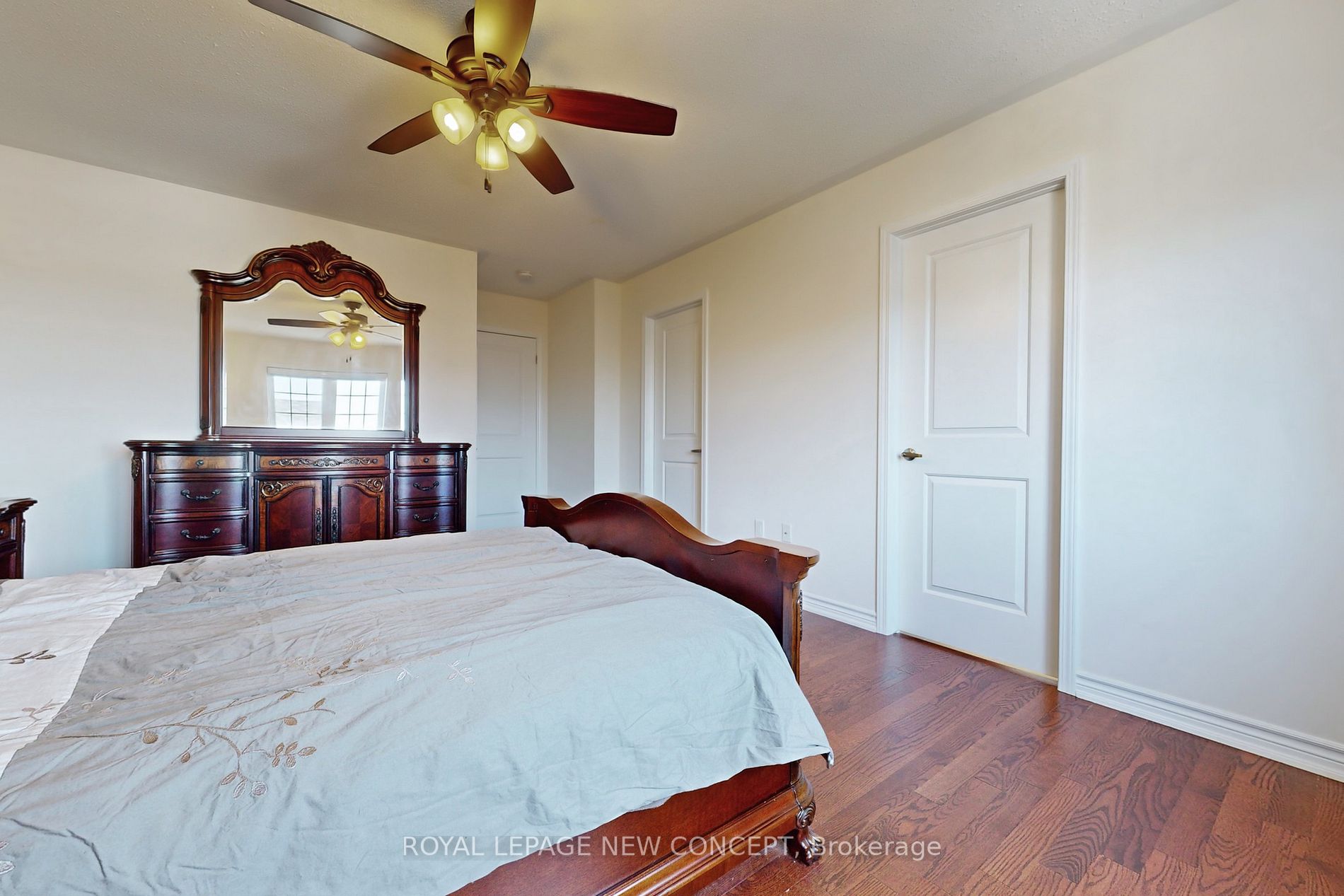 68 Buckle Cres