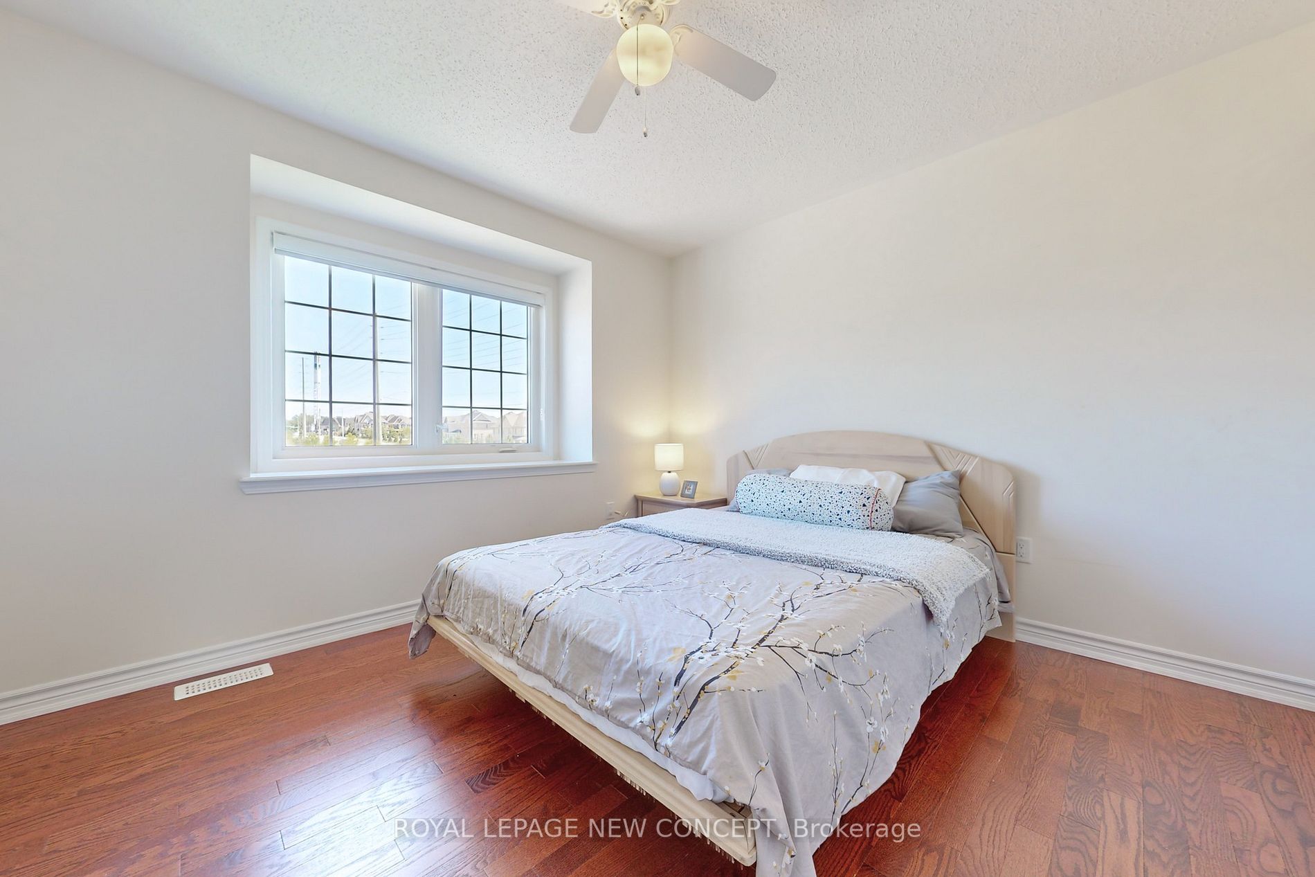 68 Buckle Cres