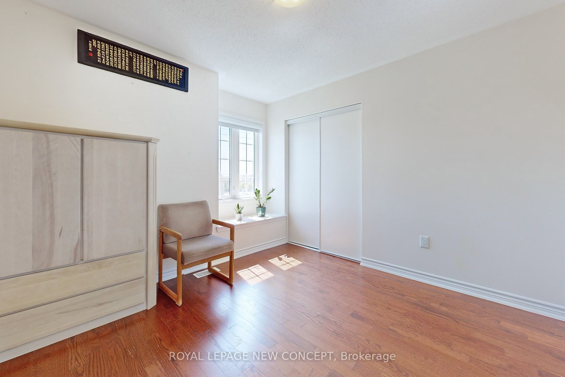 68 Buckle Cres