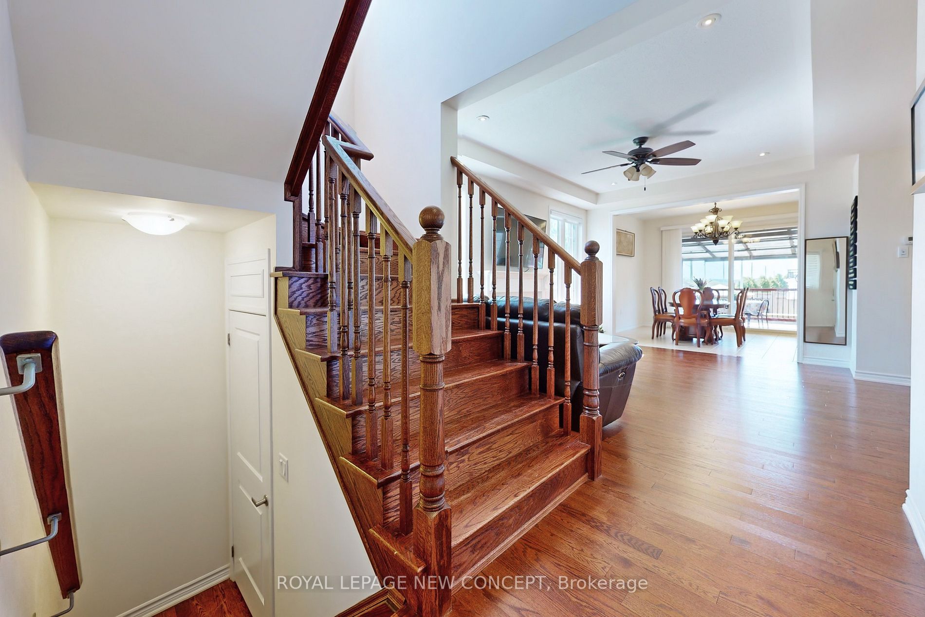 68 Buckle Cres