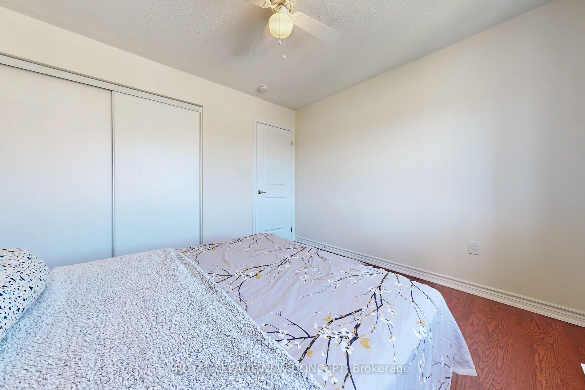 68 Buckle Cres