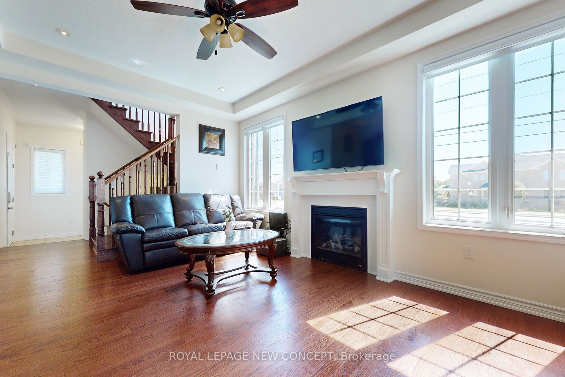 68 Buckle Cres