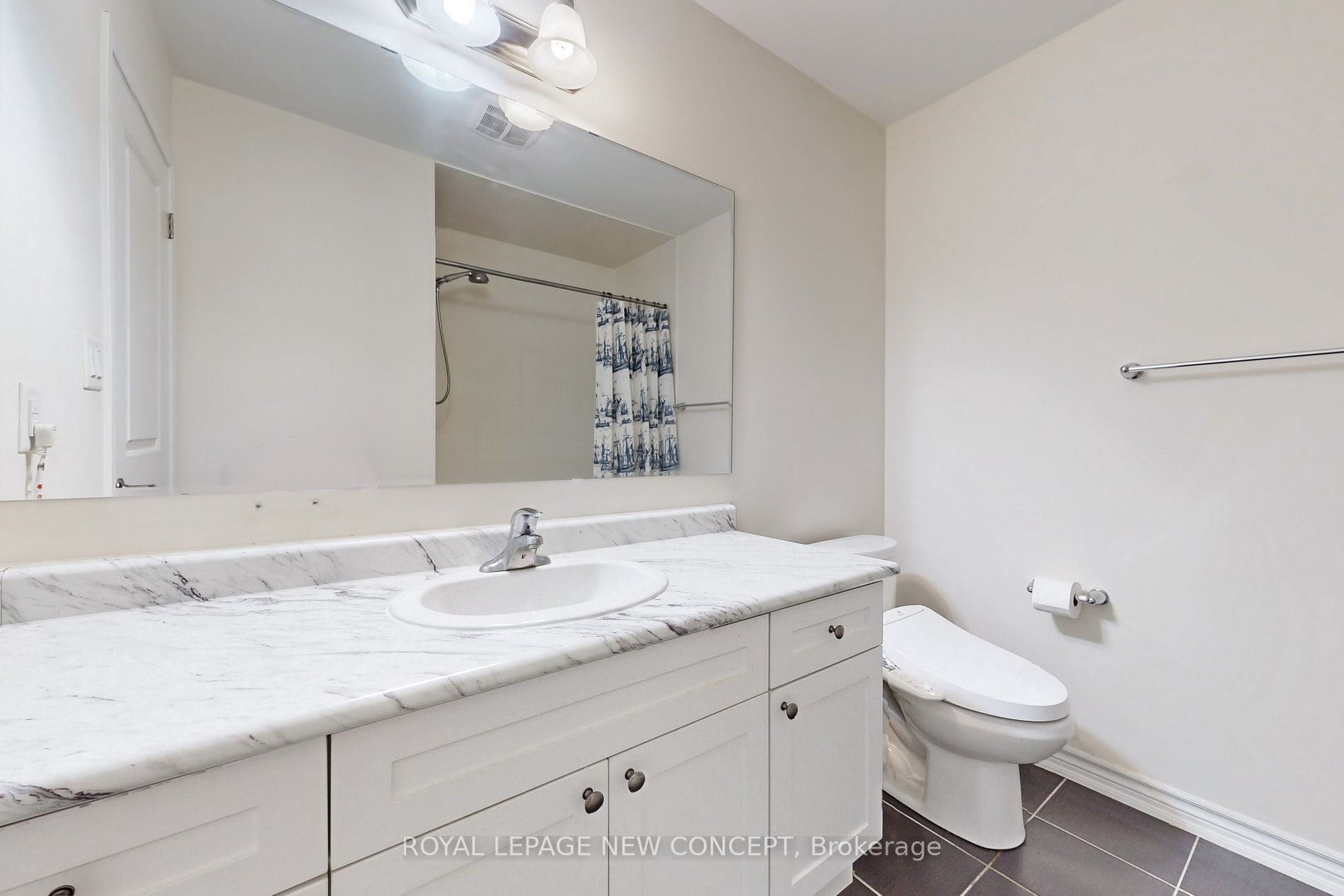68 Buckle Cres