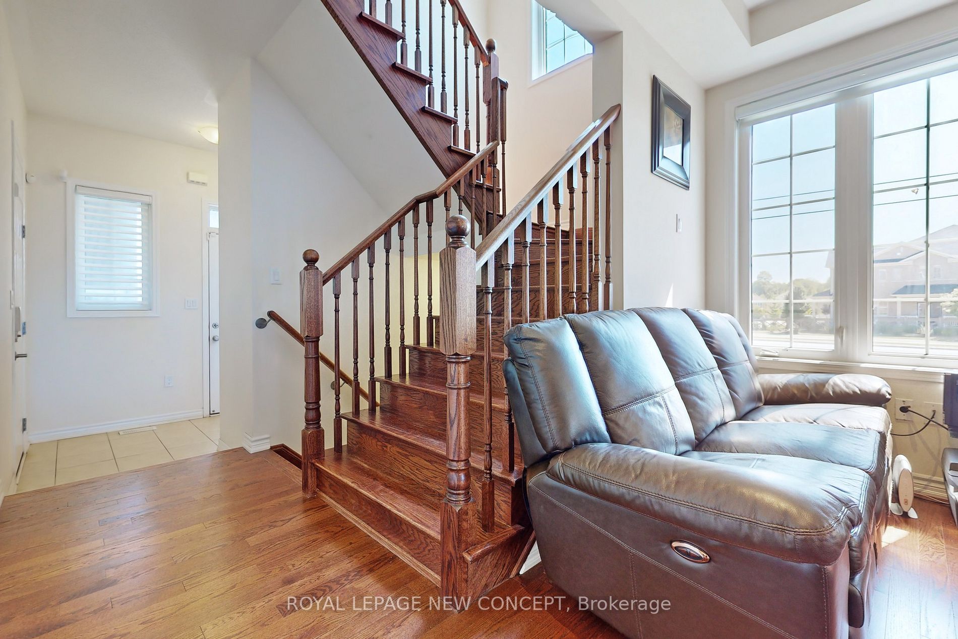 68 Buckle Cres