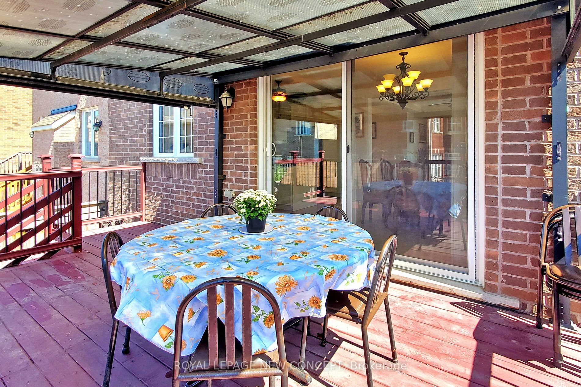 68 Buckle Cres