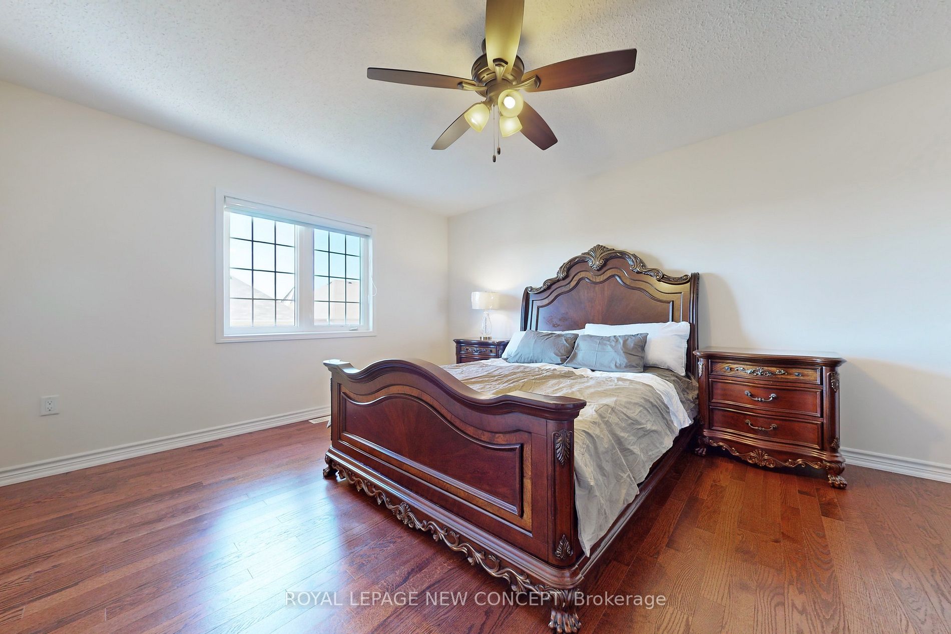 68 Buckle Cres