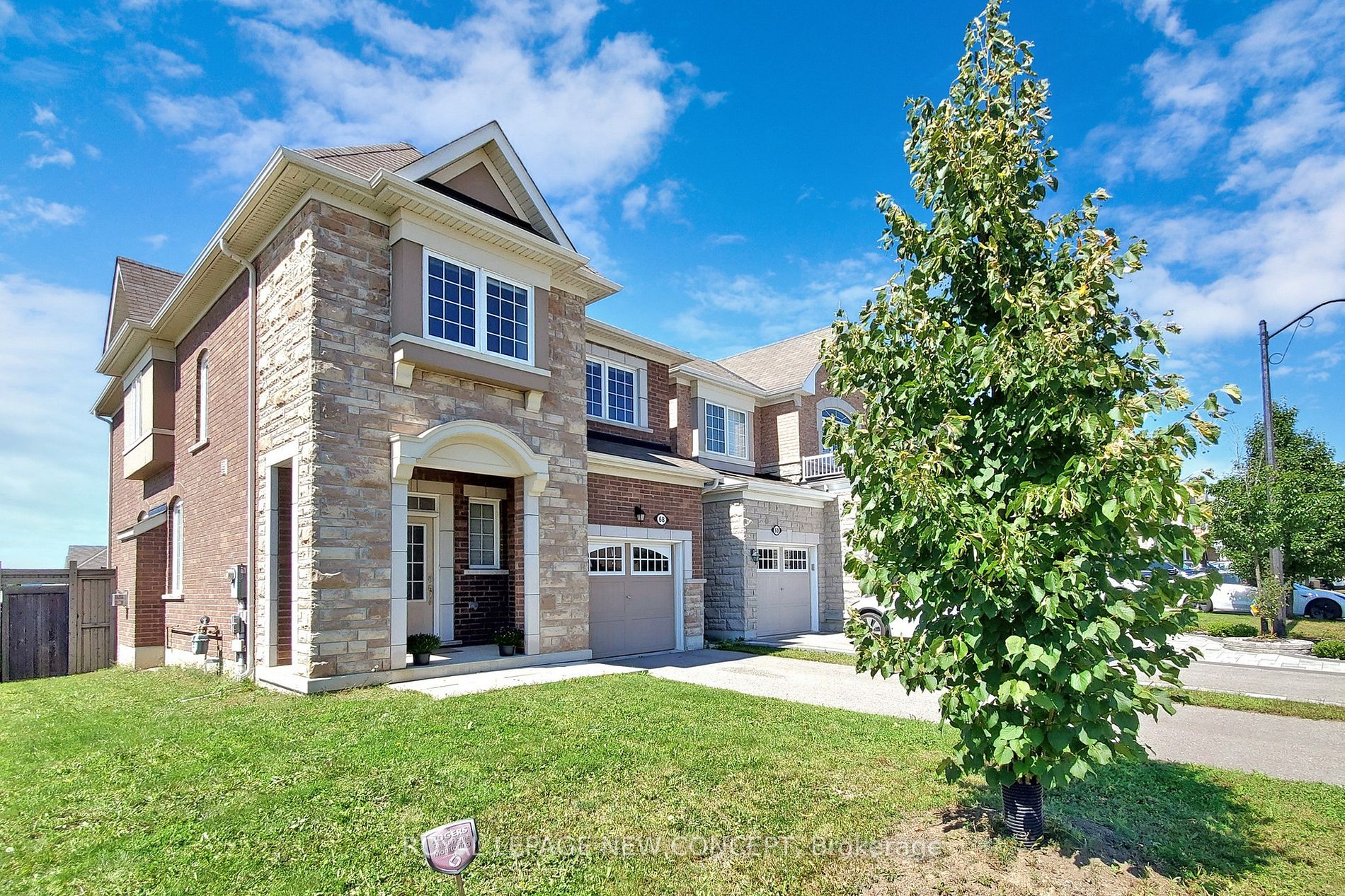 68 Buckle Cres