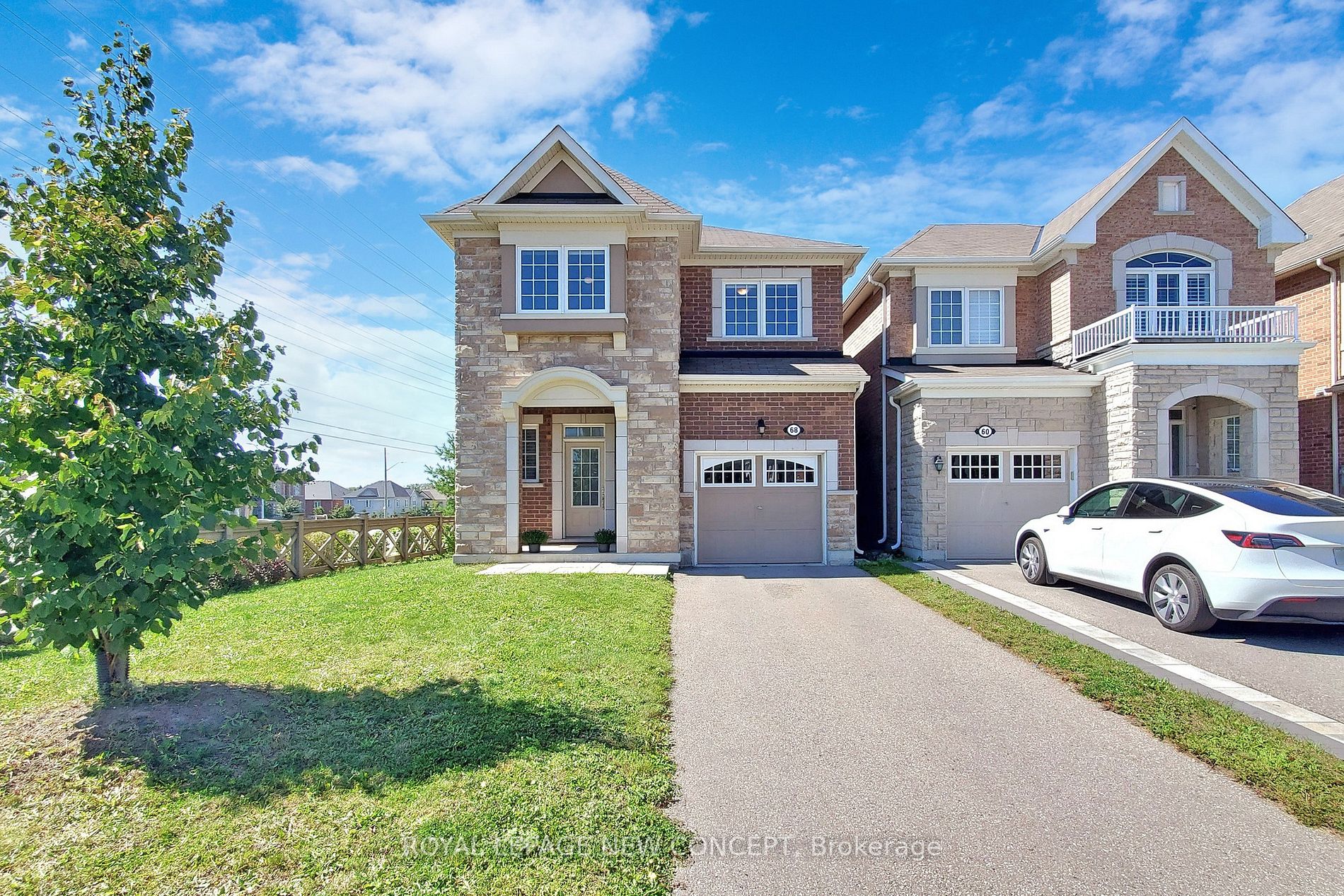 68 Buckle Cres
