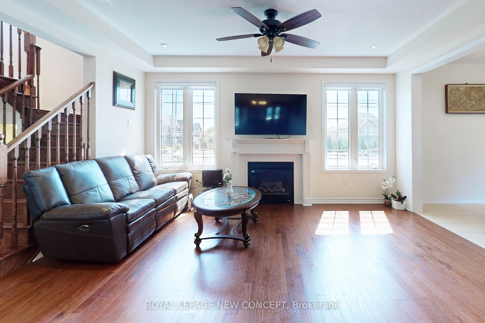 68 Buckle Cres