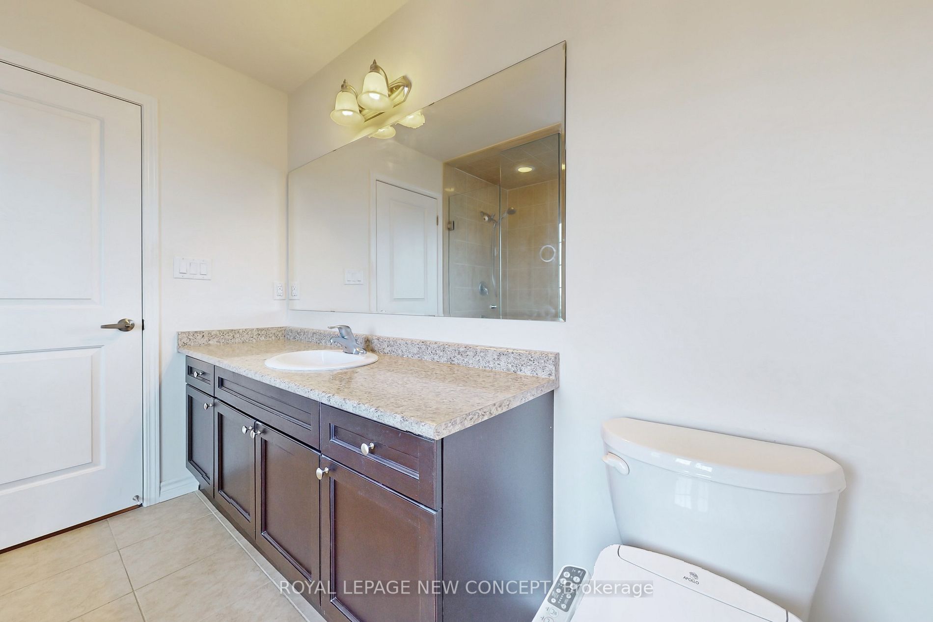 68 Buckle Cres
