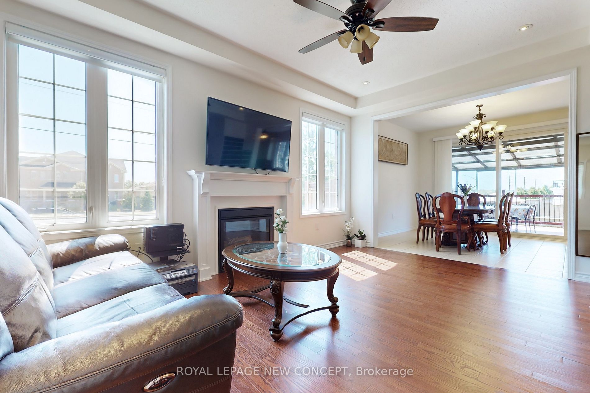 68 Buckle Cres