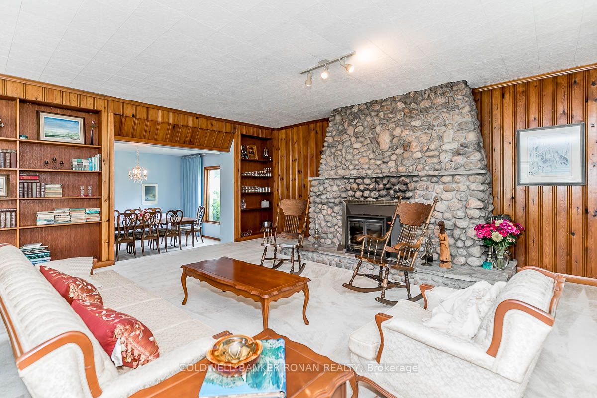 Listing N6783314 - Large Photo # 12