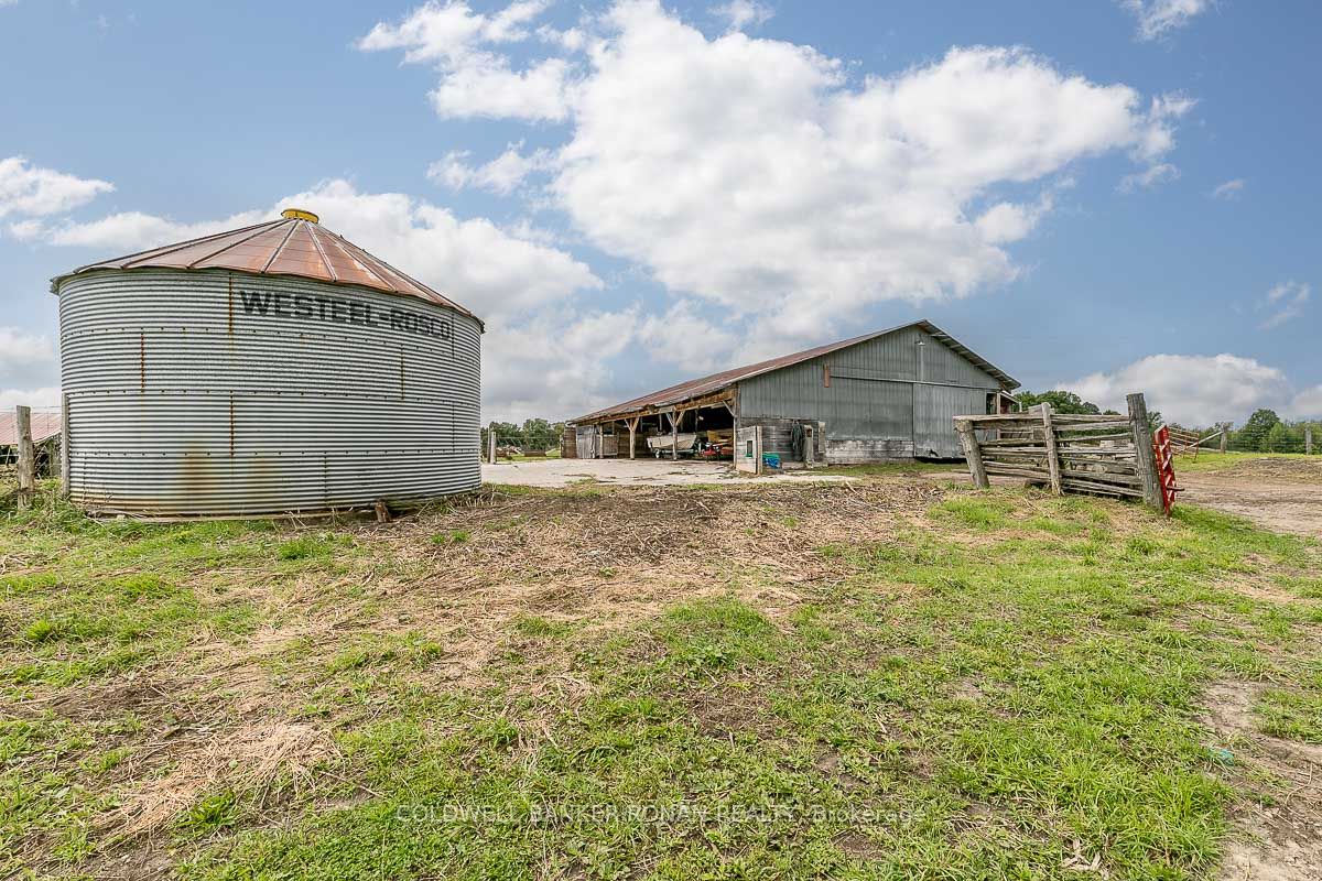 Listing N6783314 - Large Photo # 33