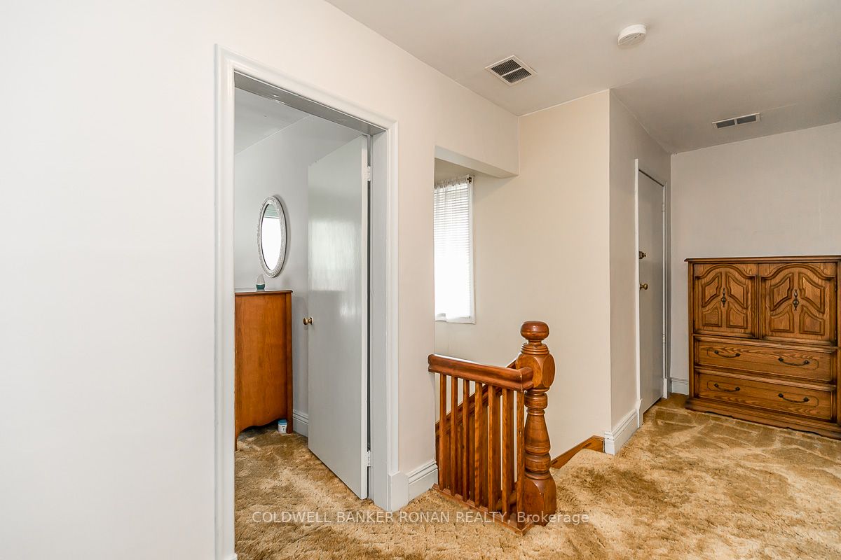 Listing N6783314 - Large Photo # 21