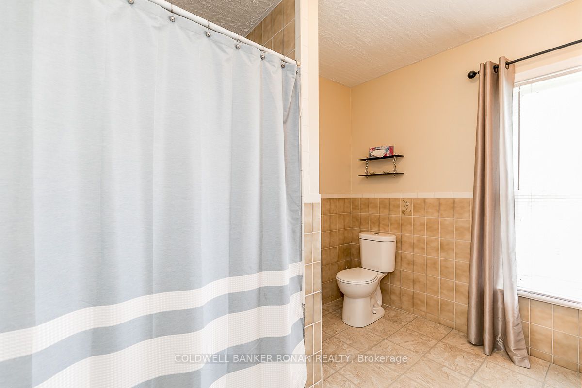 Listing N6783314 - Large Photo # 27