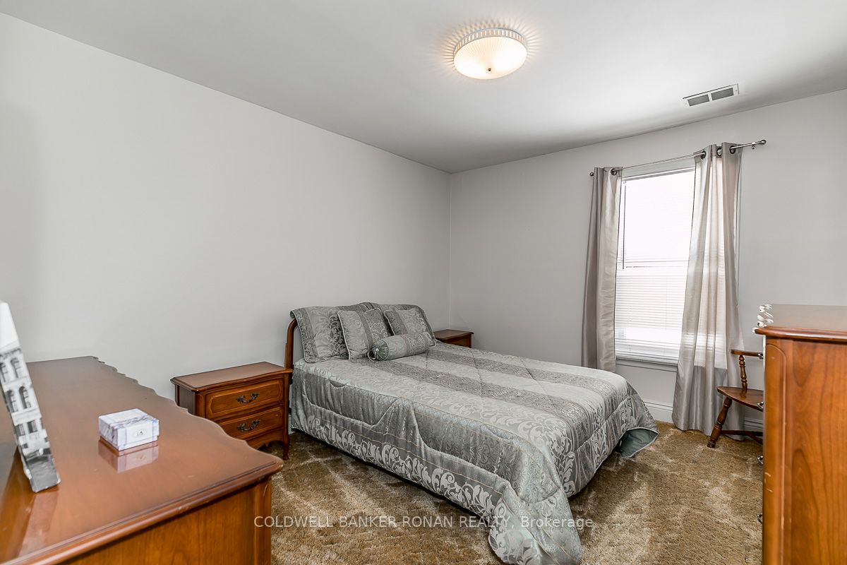 Listing N6783314 - Large Photo # 25
