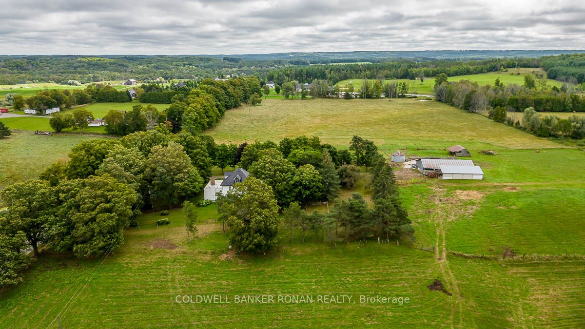 Listing N6783314 - Large Photo # 1
