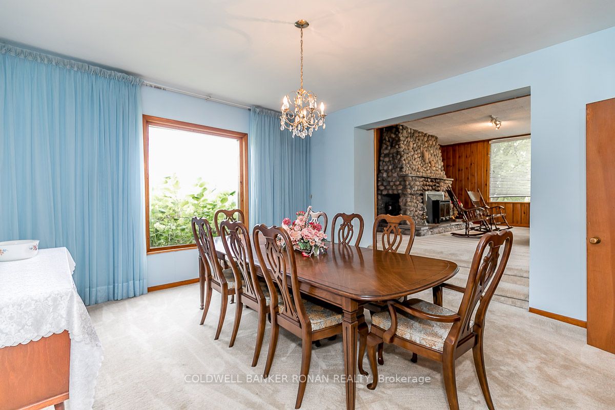 Listing N6783314 - Large Photo # 15
