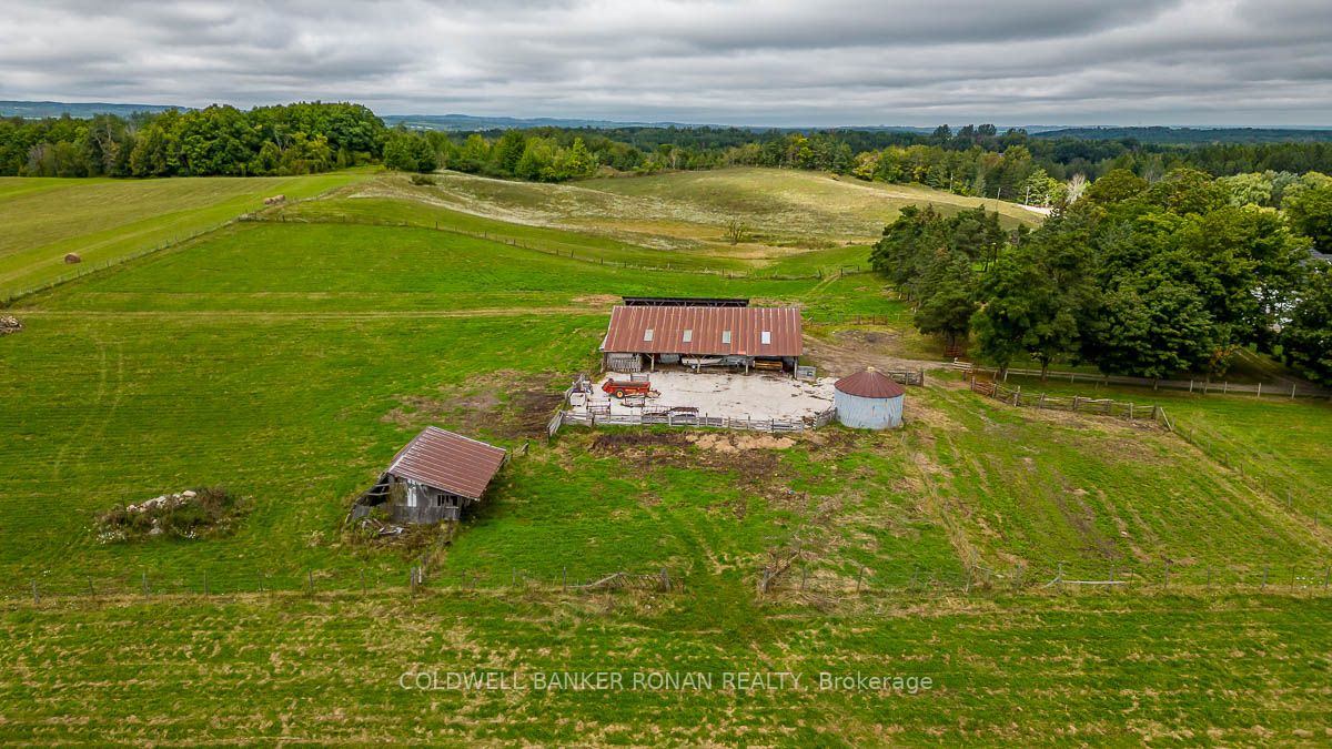 Listing N6783314 - Large Photo # 38
