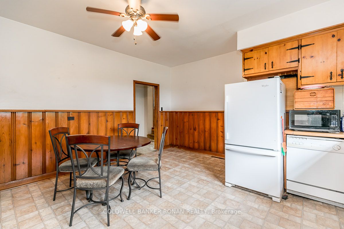 Listing N6783314 - Large Photo # 13