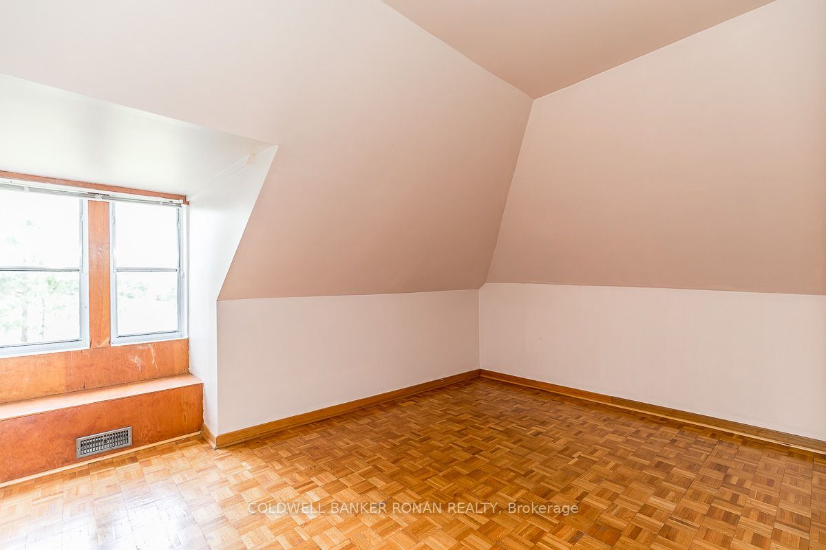 Listing N6783314 - Large Photo # 29