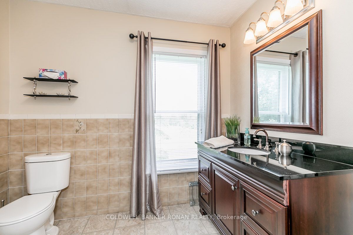 Listing N6783322 - Large Photo # 30