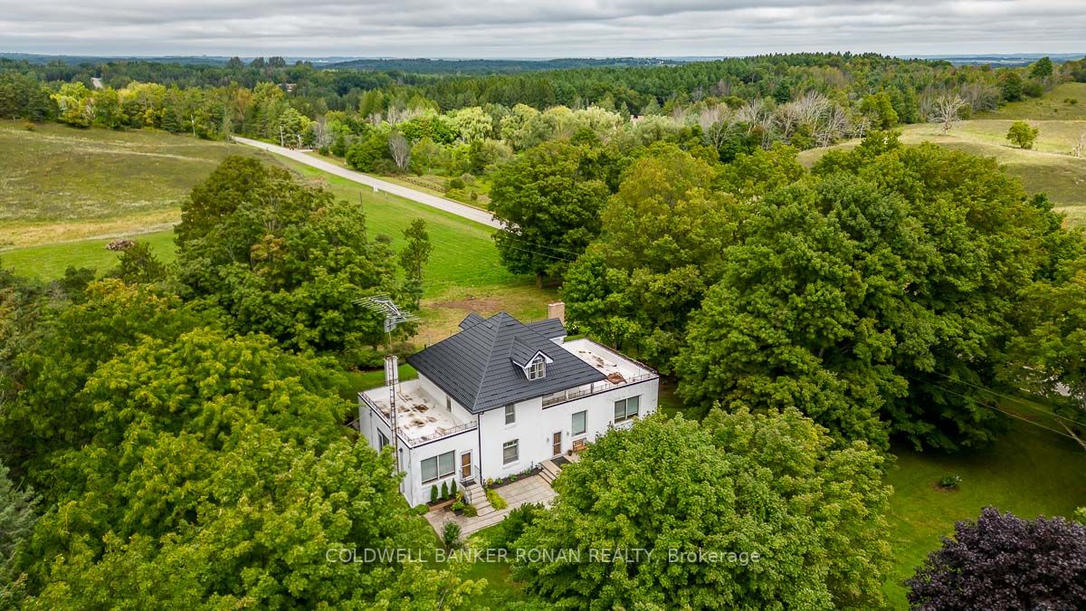 Listing N6783322 - Large Photo # 37