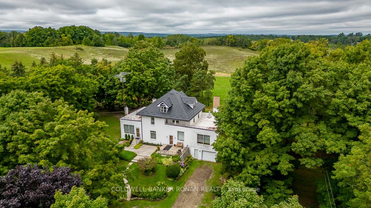 Listing N6783322 - Large Photo # 35