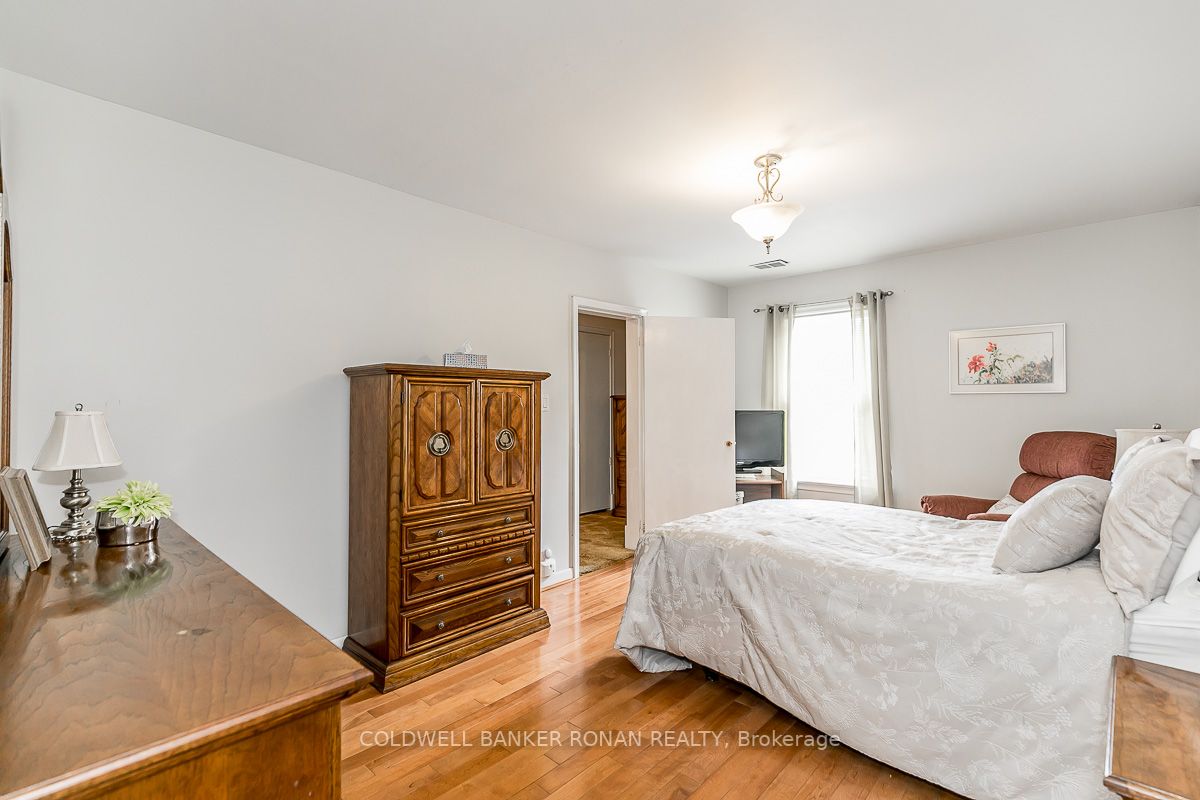 Listing N6783322 - Large Photo # 25