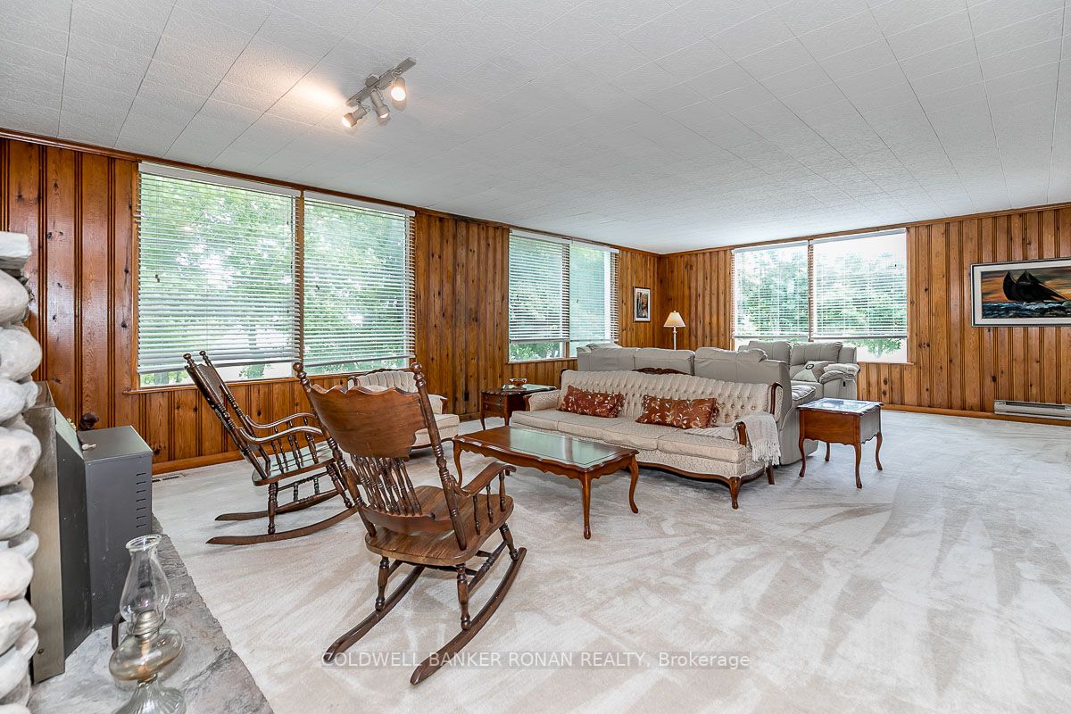 Listing N6783322 - Large Photo # 12