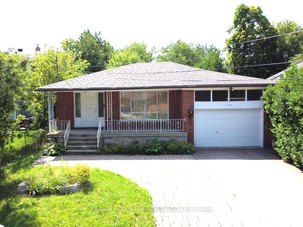 159 Sunset Beach Rd