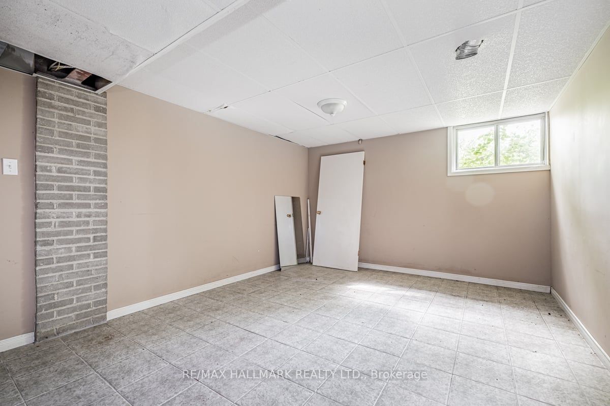 159 Sunset Beach Rd
