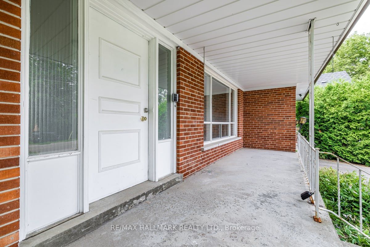 159 Sunset Beach Rd