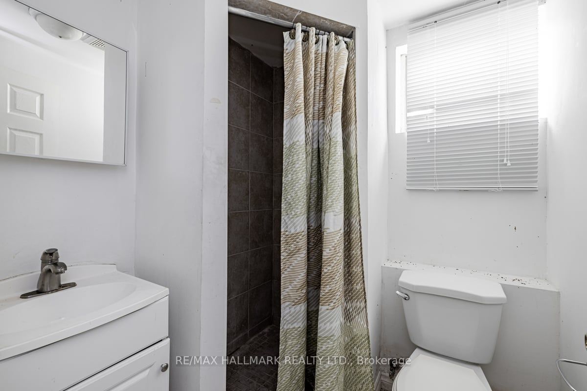 159 Sunset Beach Rd