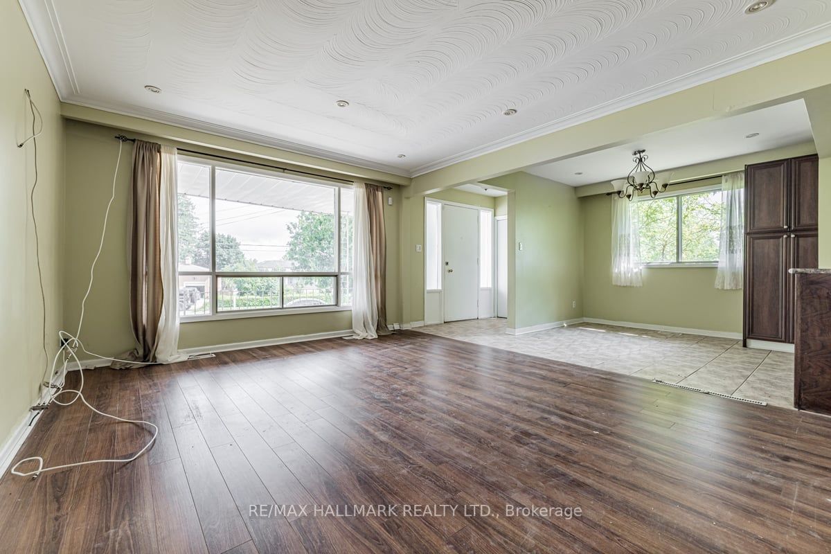 159 Sunset Beach Rd