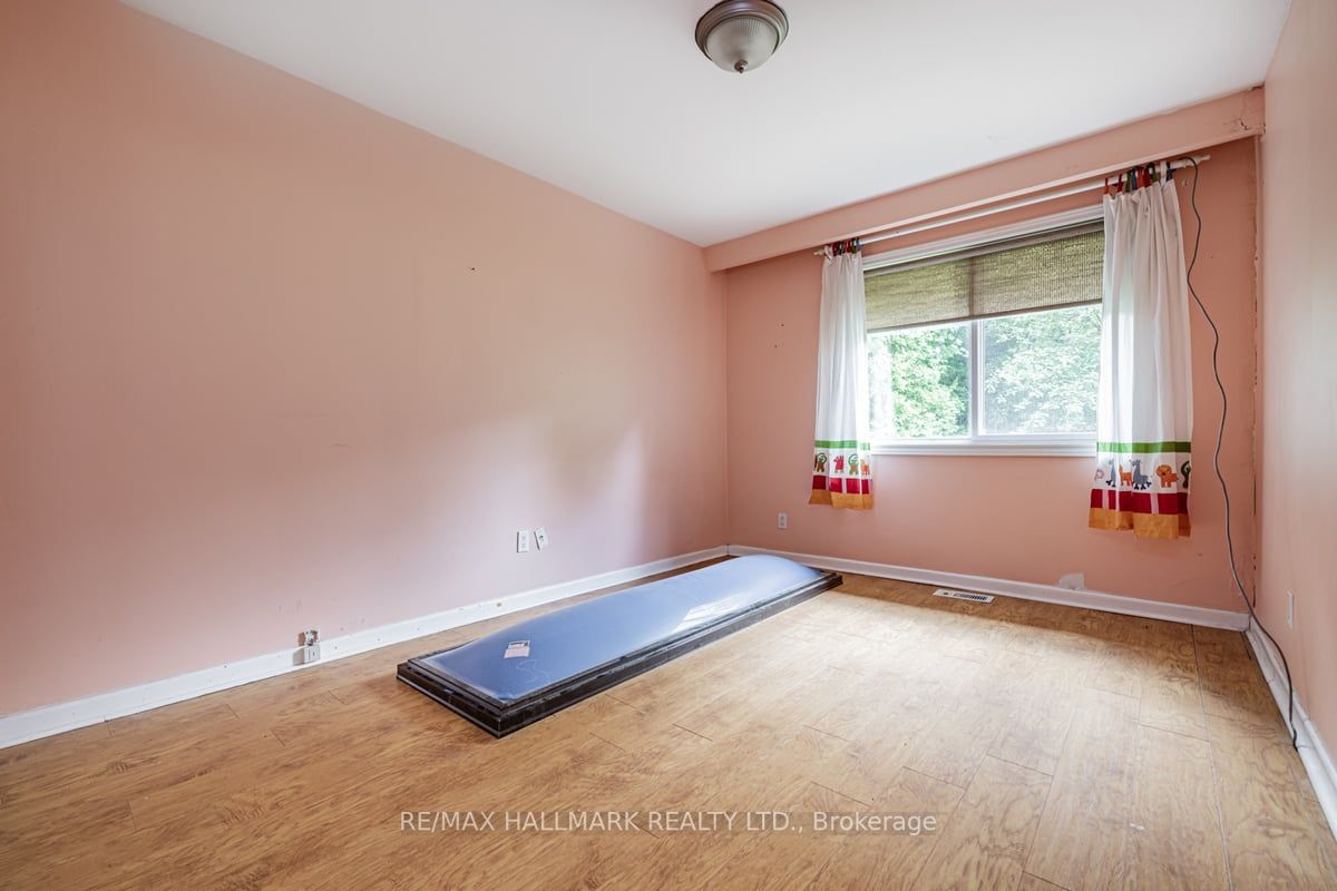 159 Sunset Beach Rd