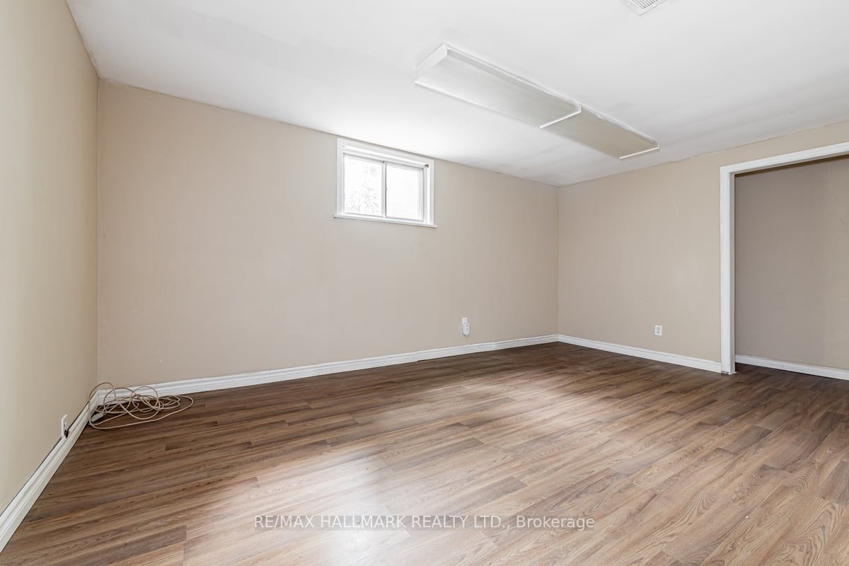 159 Sunset Beach Rd