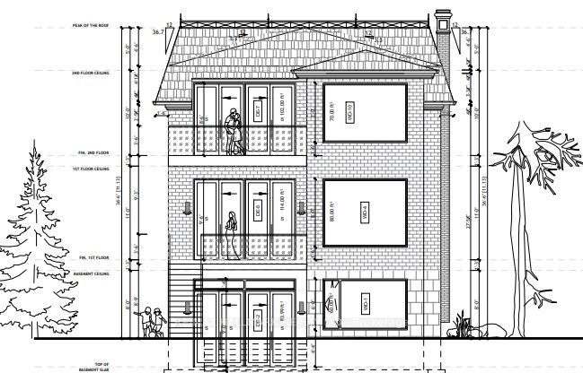 159 Sunset Beach Rd