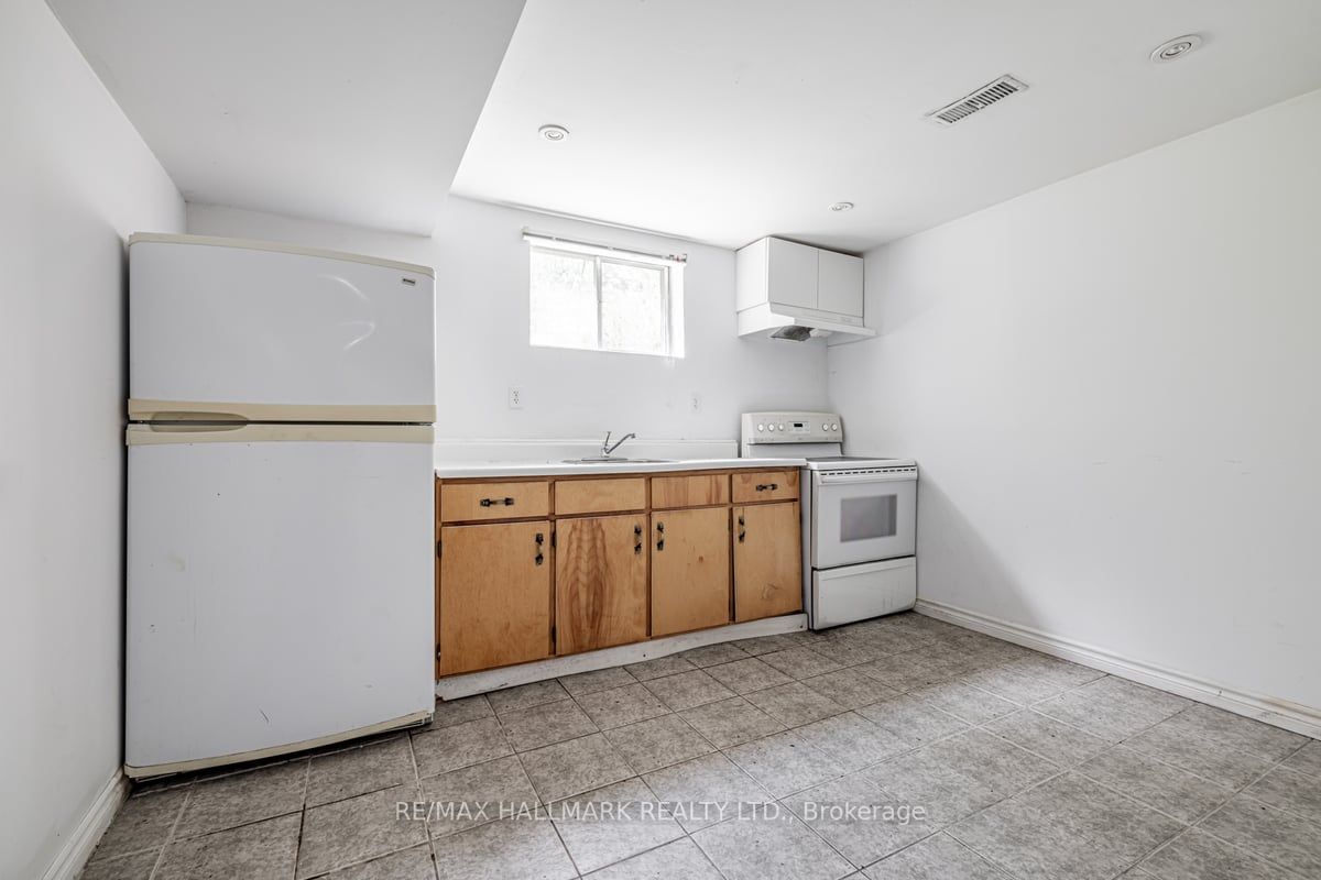 159 Sunset Beach Rd