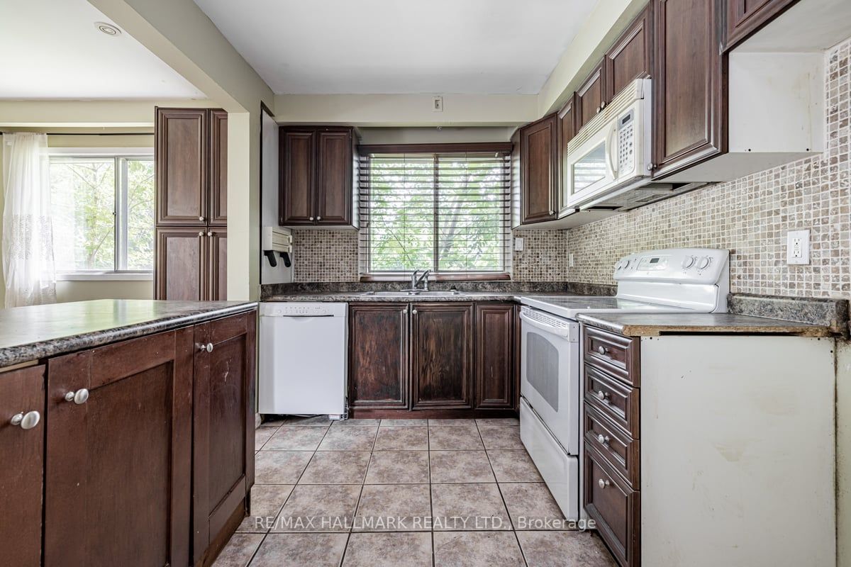 159 Sunset Beach Rd